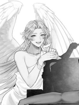 魔鬼不想住在天堂！ 截图1